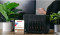 N300 Pro 22TB HDWG82CXZSTB