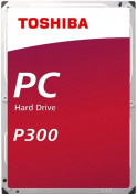 P300 2TB HDWD220UZSVA