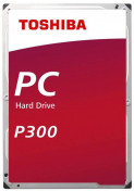 P300 2TB HDWD320UZSVA