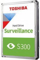 S300 1TB HHDWV110UZSVA