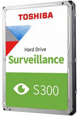 S300 1TB HHDWV110UZSVA