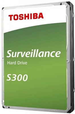 S300 2TB HDWT720UZSVA