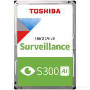 S300 AI MG10ADA10TE-V