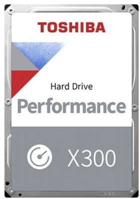 X300 8TB HDWR180UZSVA