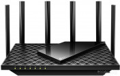 Archer AX72 Pro