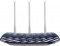Archer C20(RU) v5