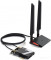 Archer TBE550E