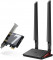 Archer TBE550E