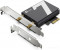 Archer TBE550E