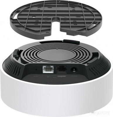 Deco X50-PoE (2 шт)