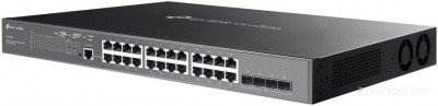Omada SG3428MP
