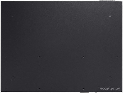 Omada SG3428MP