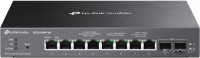 SG2210XMP-M2