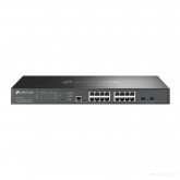 SG3218XP-M2