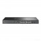 SG3218XP-M2