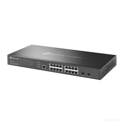 SG3218XP-M2