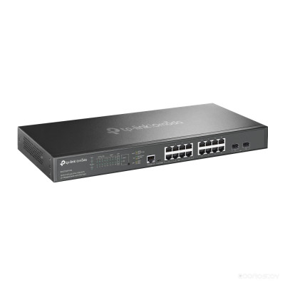 SG3218XP-M2