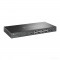 SG3218XP-M2