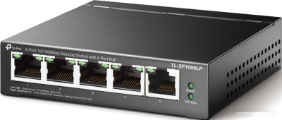 TL-SF1005LP