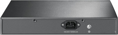 TL-SG1008MP