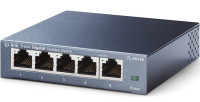 TL-SG105S