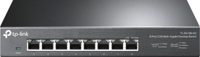 TL-SG108-M2
