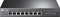 TL-SG108-M2