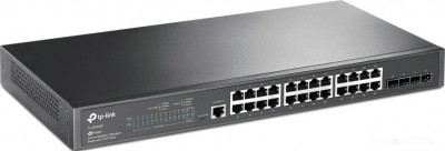 TL-SG3428 V1