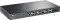 TL-SG3428 V1