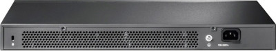 TL-SG3428 V1