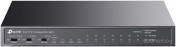 TL-SL1311P