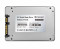 2.5” SATA III (Premium) (SSD370S) 256GB