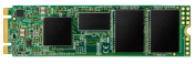 830S 2Tb TS2TMTS830S