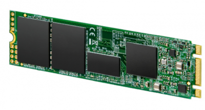 830S 2Tb TS2TMTS830S