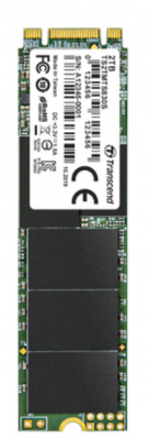 830S 2Tb TS2TMTS830S