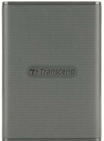 ESD360C 1TB TS1TESD360C