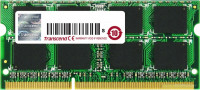 JetRam 4GB DDR3 SO-DIMM PC3-12800