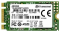 MTS420S 480GB TS480GMTS420S