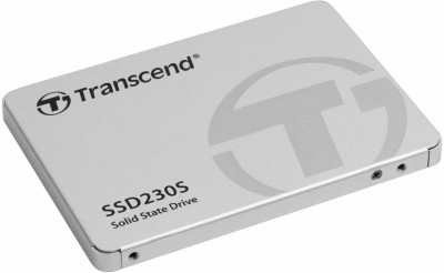 SSD230S 512GB [TS512GSSD230S]