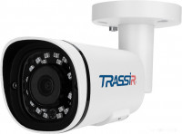 TR-D2121IR3 v6 (3.6 мм)