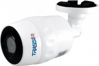 TR-D2121IR3W (3.6 мм)