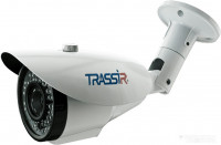TR-D2B6 v2 2.7-13.5