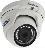TR-D2S5-noPoE v2