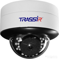 TR-D3121IR2 v6 (B) 3.6