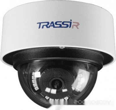 TR-D3181IR3 v3 (2.8 мм)