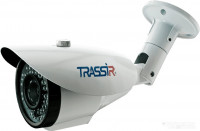 TR-D4B6 v2 2.7-13.5