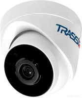 TR-D4S1 v2