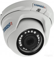 TR-D4S5 v2 2.8 мм