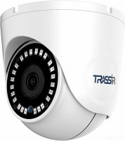 TR-D8121IR2 v6 (2.8 мм)