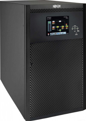 SmartOnline S3M120KXD 108kW